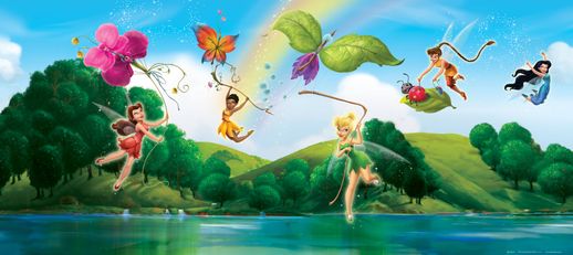 טפט תמונה FT0608 SV