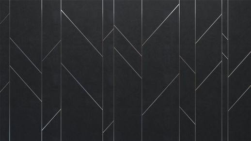 טפט Powerwall NCT32