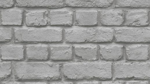 גליל טפט ראש 226720