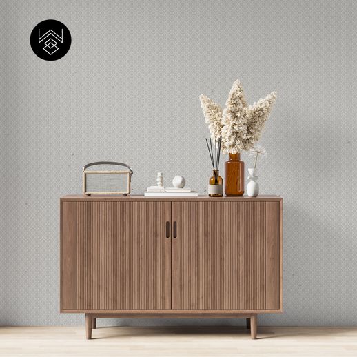 טפט פאטרן וייב