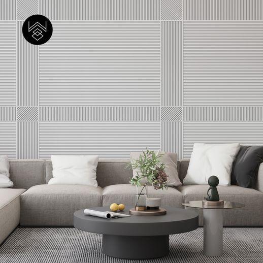 טפט סקוור שואו 1