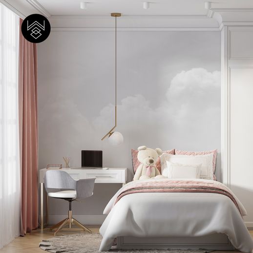 טפט פילואוס וייב 1