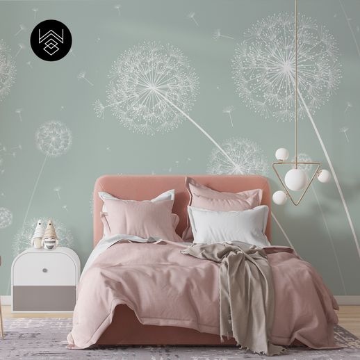 טפט סביונים 3 מרווה