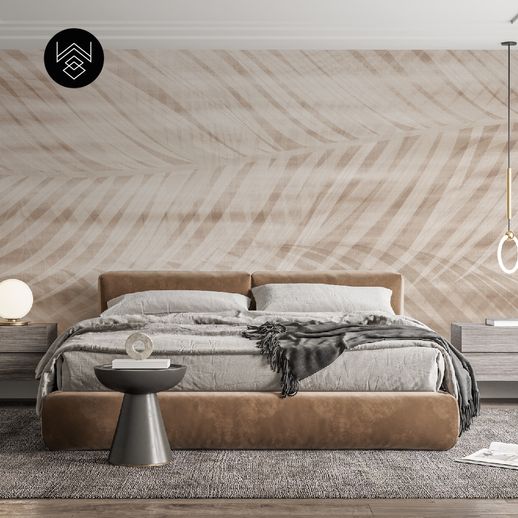 טפט ליבס לונג