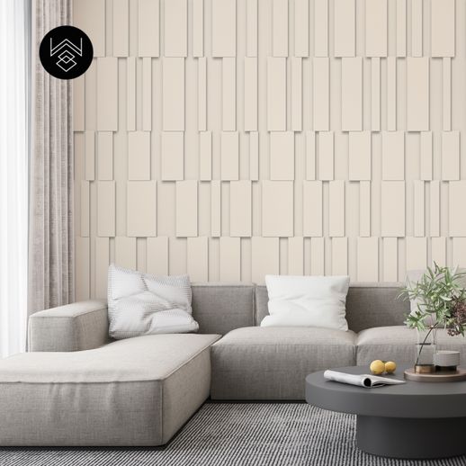 טפט רילס אפקט 2