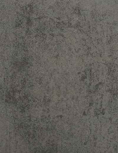 טפט מדבקה פרימיום דמוי בטון אפור גרפיט