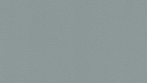 גליל טפט ראש 474961