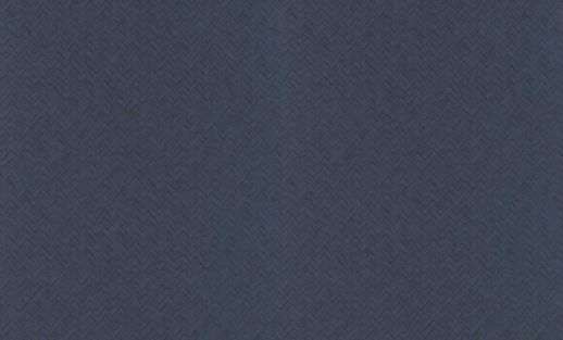 טפט פישבון קטנים כחול כהה