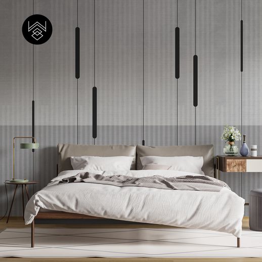 טפט פאנסי סטייל 4