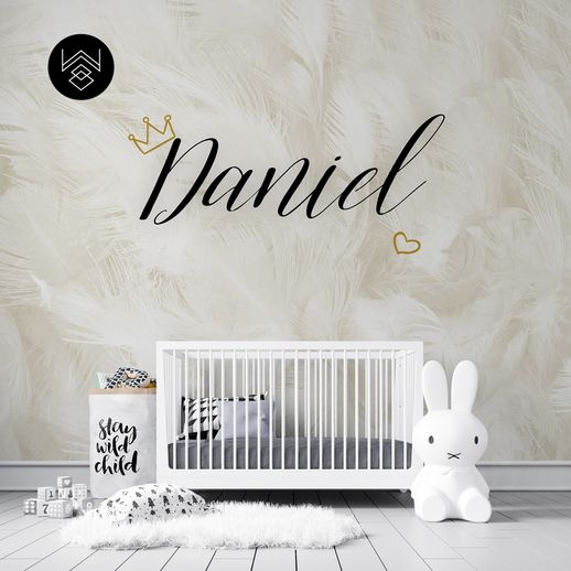 טפט סטורי דרים 2