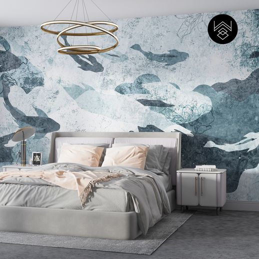 טפט מיסטרי סטייל 3