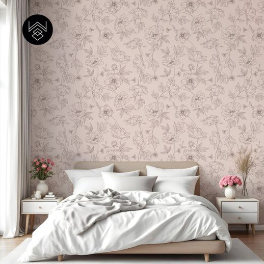 טפט פלאורס לייט 3