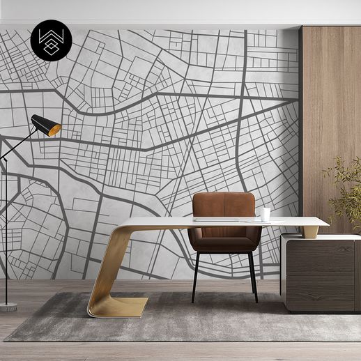 טפט אורבן סיטי 2