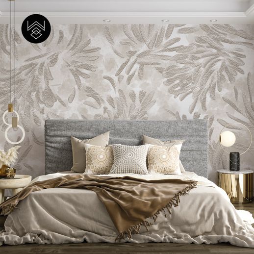 טפט ליבס ווטר