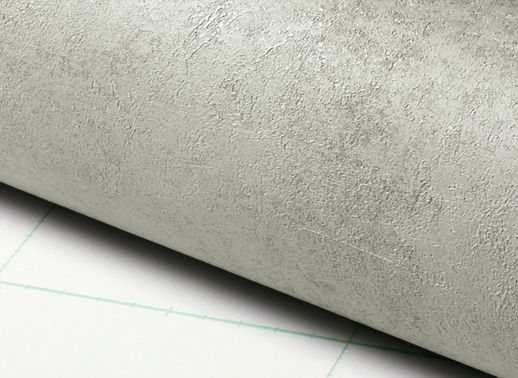טפט מדבקה פרימיום דמוי בטון אפור בהיר