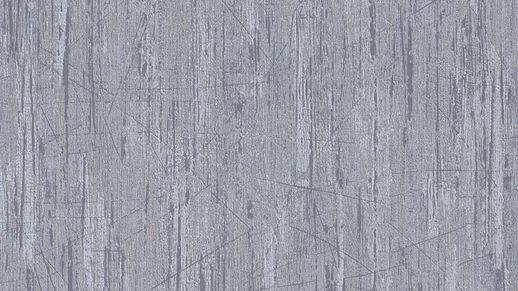 גליל טפט ראש 480948