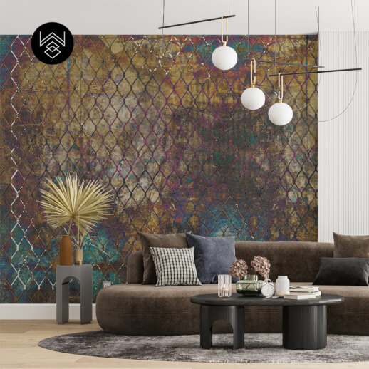 טפט מוד שיק 11