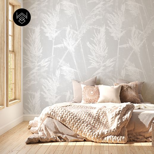 טפט ריד ליין 5