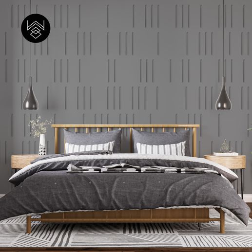 טפט פיינסט 3