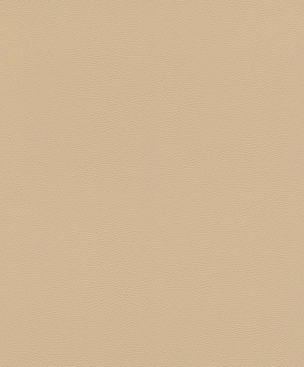 גליל טפט ראש 752694