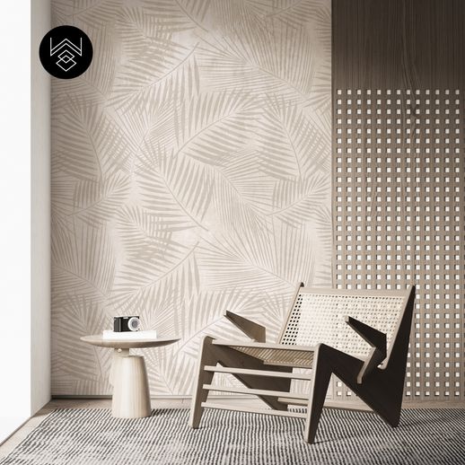 טפט אלגנט ליבס 4