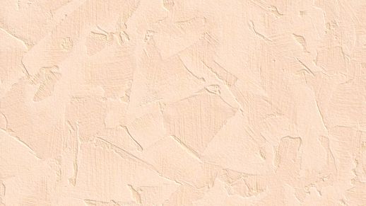 גליל טפט ראש 871715