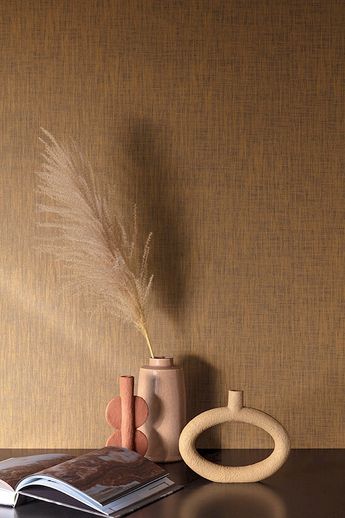 גליל טפט Ori Hazel