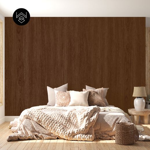 טפט ווד קלין 3