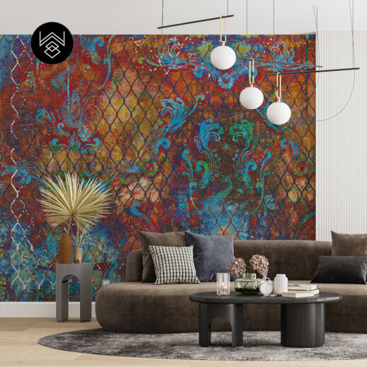 טפט מוד שיק 2