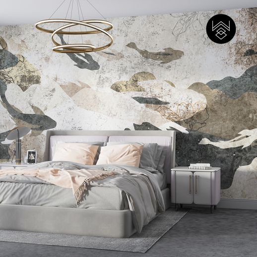 טפט מיסטרי סטייל 1