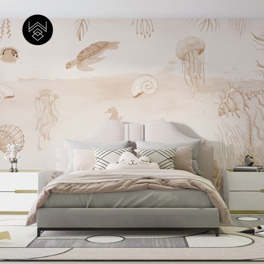 טפט סי קידס 2