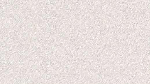 גליל טפט ראש 475517