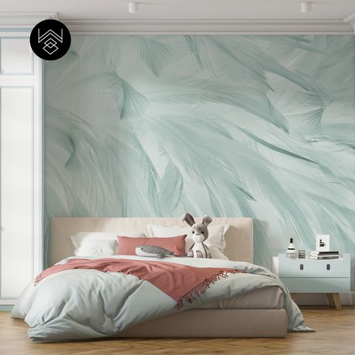 טפט סטורי אפקט 3