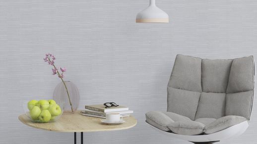 גליל טפט ראש 773811