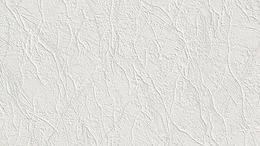 גליל טפט ראש 470703