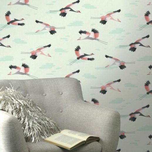 טפט חסידות סטייל