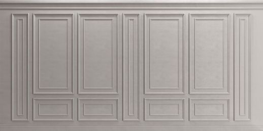 טפט Powerwall NCT60