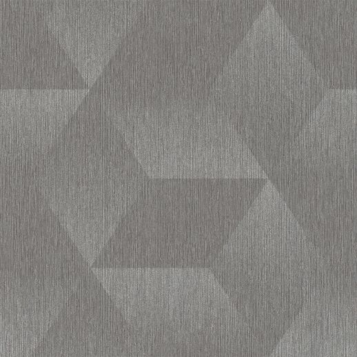 גליל טפט 311006