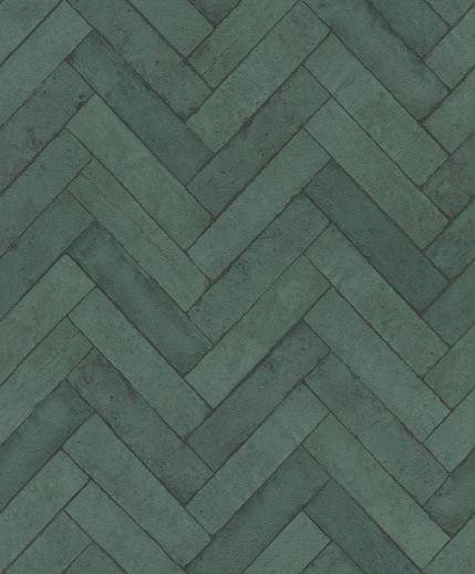 גליל טפט ראש 499155