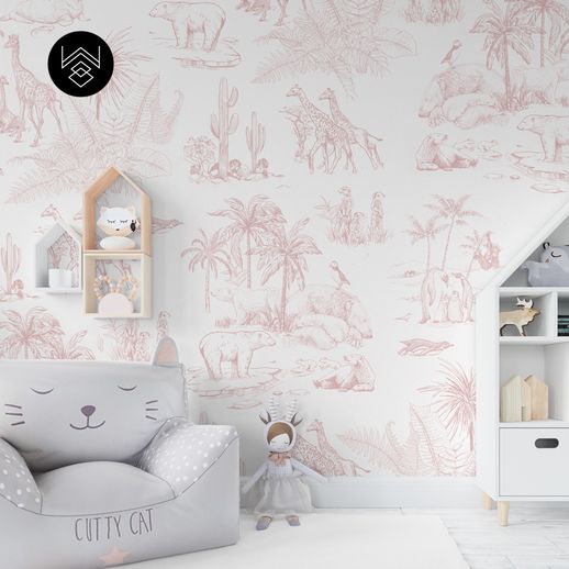 טפט טומי וייב 3