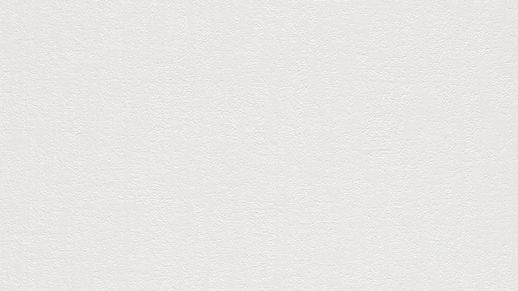 גליל טפט ראש 899023