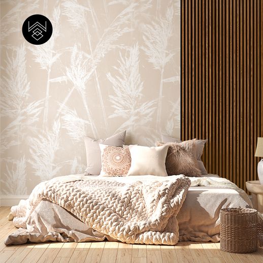 טפט ריד ליין 7