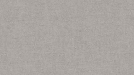 גליל טפט ראש 489774