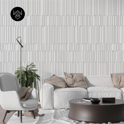 טפט ארט אפקט 2