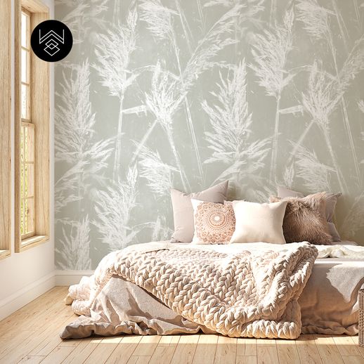 טפט ריד ליין 3