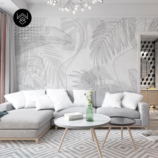 טפט ליבס ליד 1