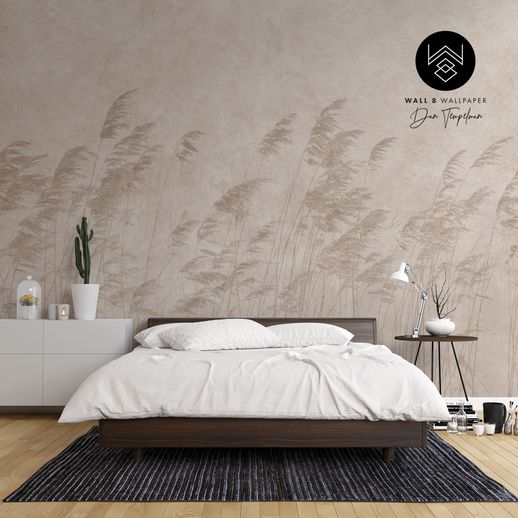 טפט ענפים סופט 3