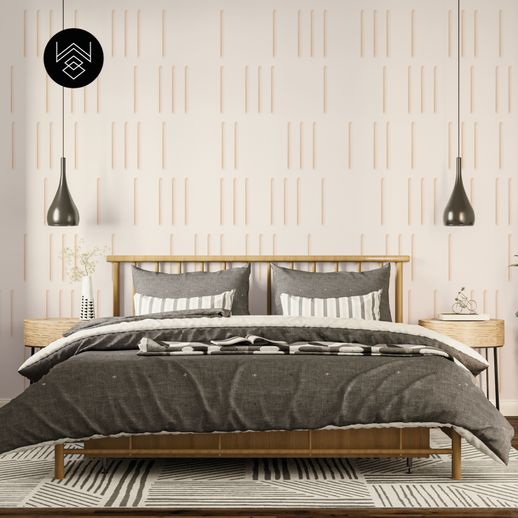 טפט פיינסט 2