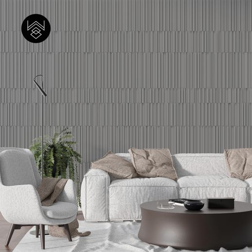 טפט ארט אפקט 3