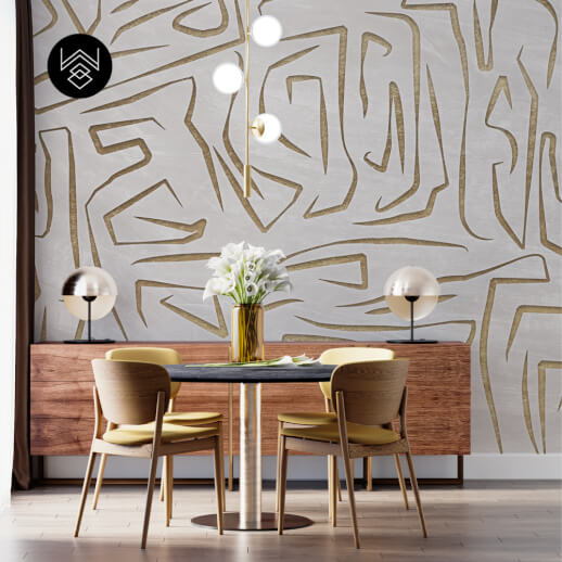 טפט ריד אלגנט